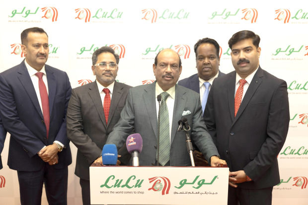 Bahrain News: Public assured of steady food supplies and prices